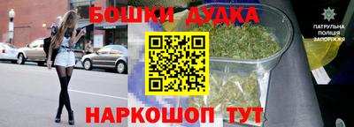 соль ск Сланцы