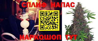 соль ск Сланцы
