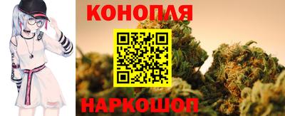 соль ск Сланцы