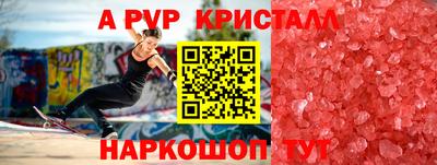 соль ск Сланцы